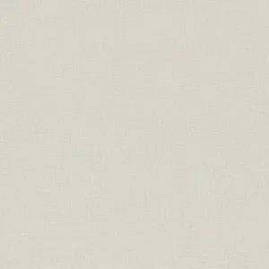 34177 - Loft Superior