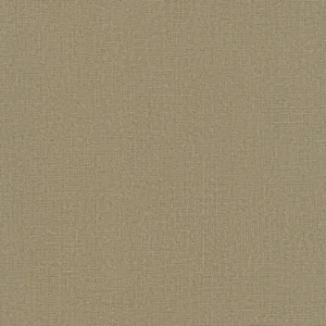 34178 - Loft Superior