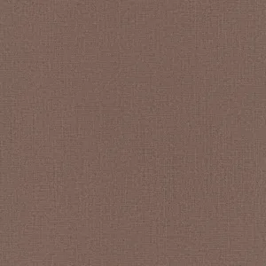 34179 - Loft Superior