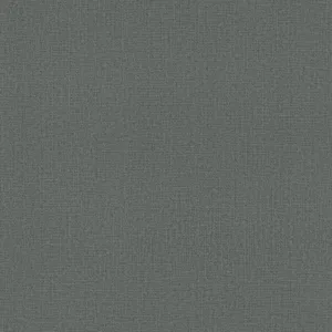 34180 - Loft Superior