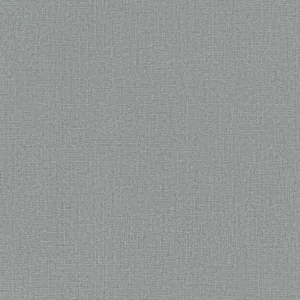 34181 - Loft Superior