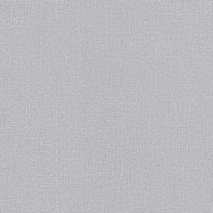 34182 - Loft Superior