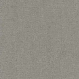 34183 - Loft Superior