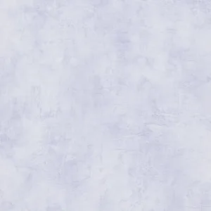 34185 - Loft Superior