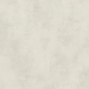 34186 - Loft Superior