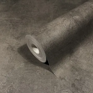 34188 - Loft Superior