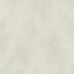 34191 - Loft Superior