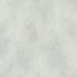 34192 - Loft Superior