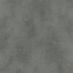 34193 - Loft Superior