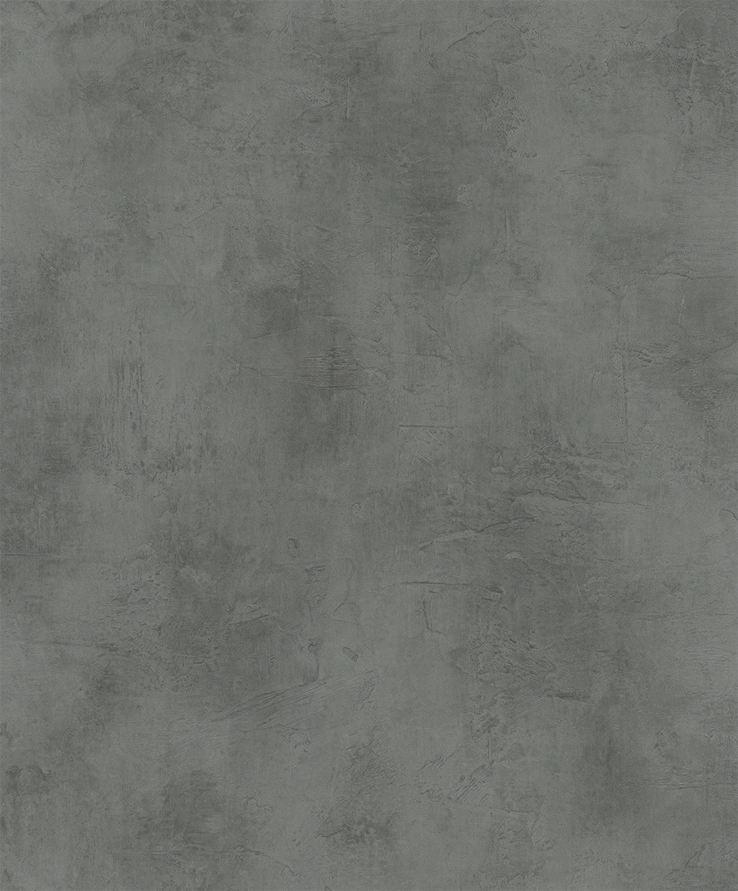 34193 - Loft Superior