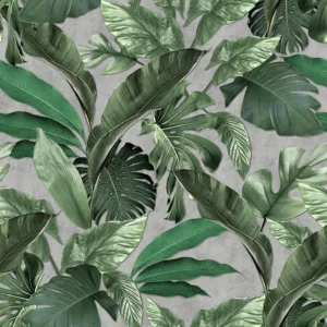 34197 - Loft Superior Wall mural