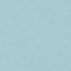 34417 - Shades Iconic