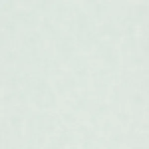 34418 - Shades Iconic