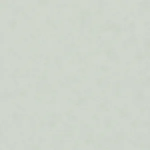 34419 - Shades Iconic