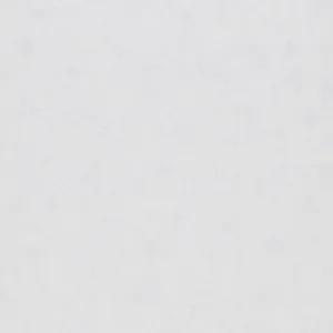 34420 - Shades Iconic