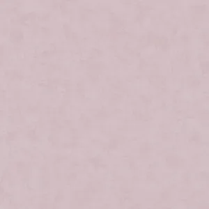 34422 - Shades Iconic