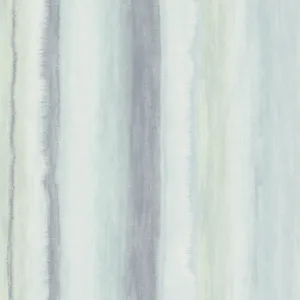 34425 - Shades Iconic