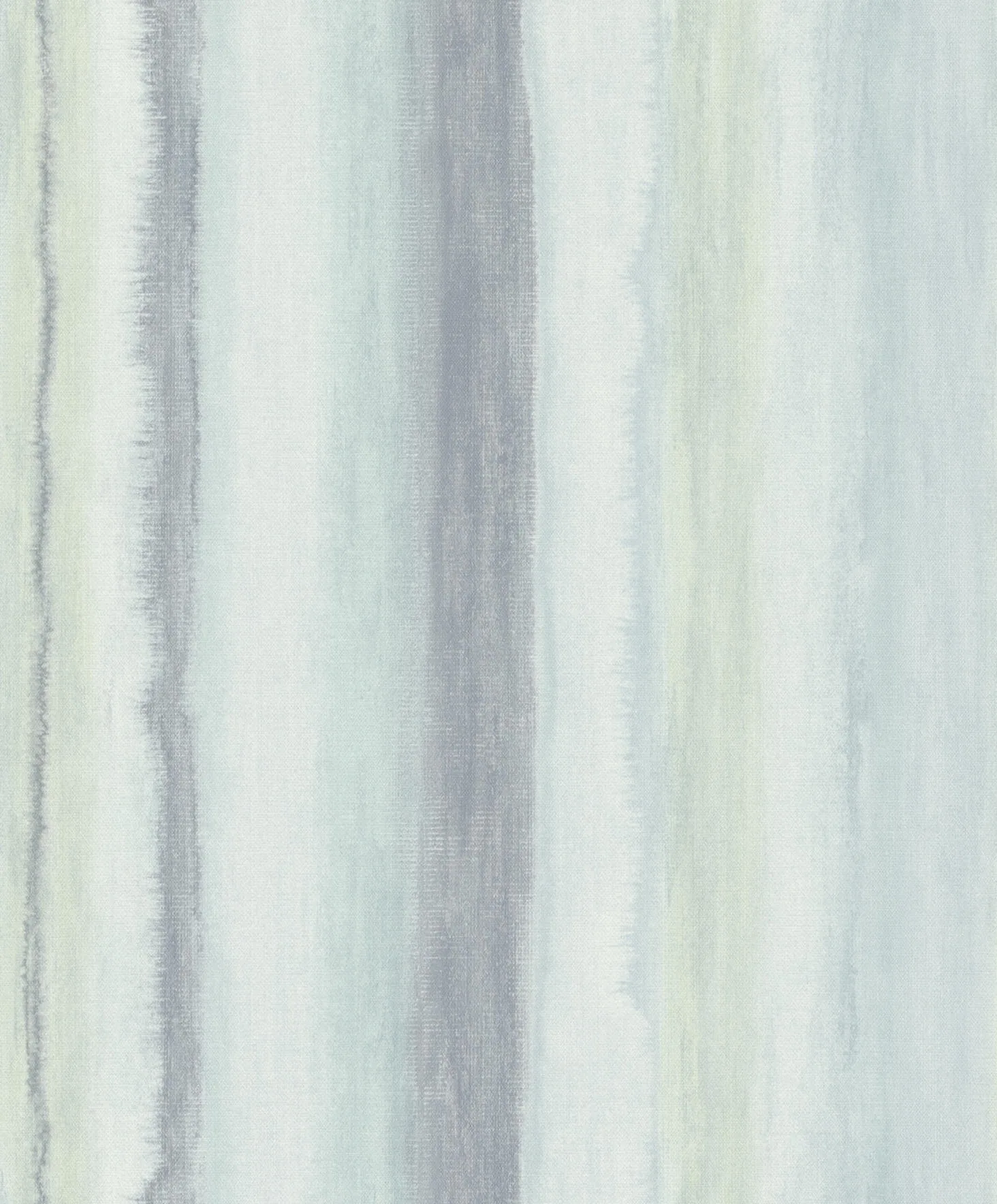 34425 - Shades Iconic