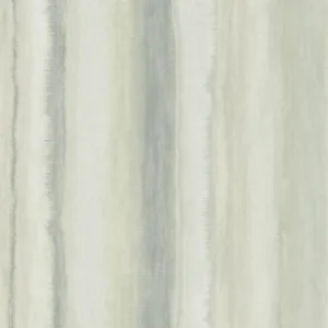 34428 - Shades Iconic