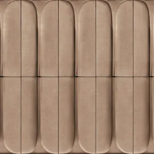 34474 - Shades Iconic Wall mural