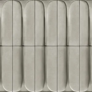 34475 - Shades Iconic Wall mural