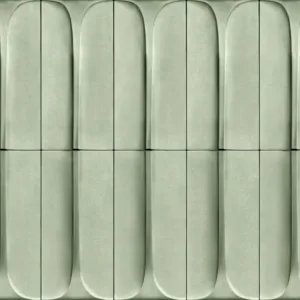 34476 - Shades Iconic Wall mural