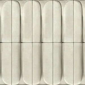 34477 - Shades Iconic Wall mural