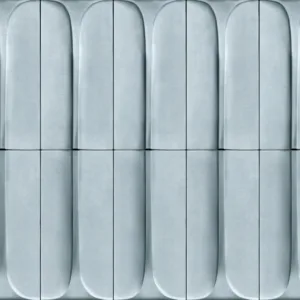 34478 - Shades Iconic Wall mural