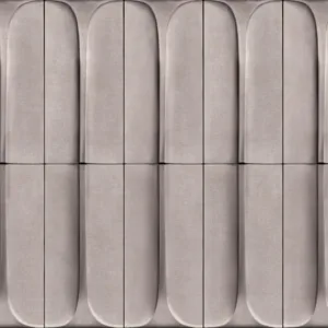 34479 - Shades Iconic Wall mural