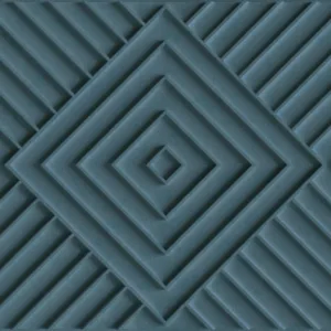 34480 - Shades Iconic Wall mural