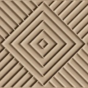 34483 - Shades Iconic Wall mural