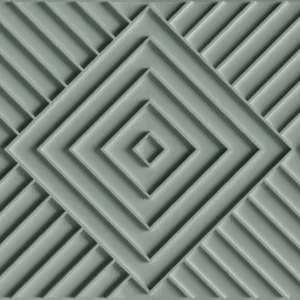 34485 - Shades Iconic Wall mural