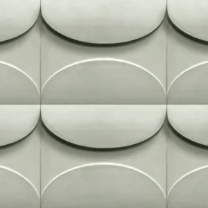 34488 - Shades Iconic Wall mural