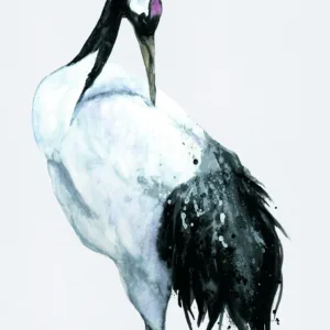 34594 - Kumano Wall mural