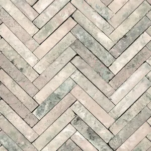 34785 - Wohngesund Wall mural