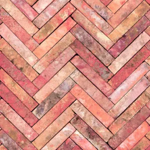 34786 - Wohngesund Murale