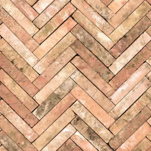 34788 - Wohngesund Wall mural