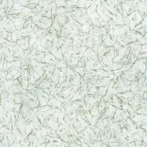 34792 - Wohngesund Wall mural