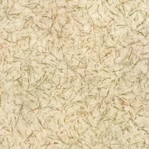 34793 - Wohngesund Wall mural