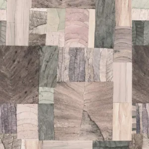 34796 - Wohngesund Wall mural