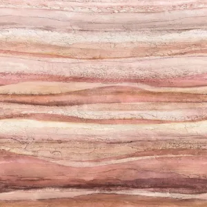 34797 - Wohngesund Wall mural