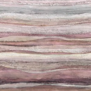 34798 - Wohngesund Wall mural