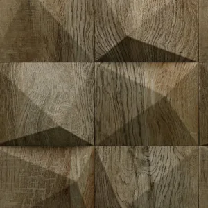 34852 - GZSZ Wall mural