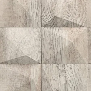 34853 - GZSZ Wall mural