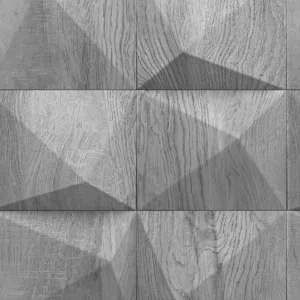 34854 - GZSZ Wall mural