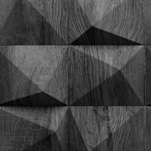 34855 - GZSZ Wall mural