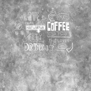 34856 - GZSZ Wall mural