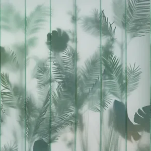 34857 - GZSZ Wall mural