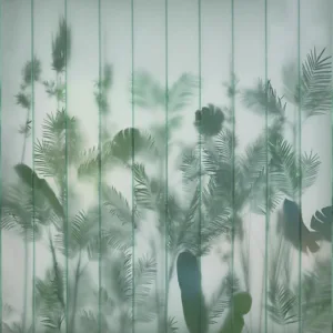 34858 - GZSZ Wall mural