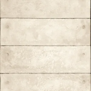 34859 - GZSZ Wall mural